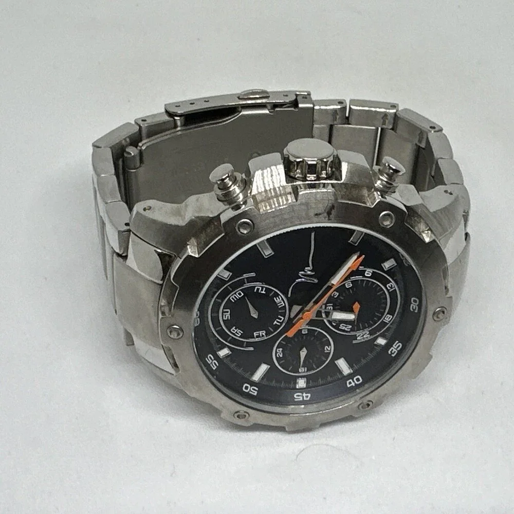 Marc Anthony FMDMA151 ROT238